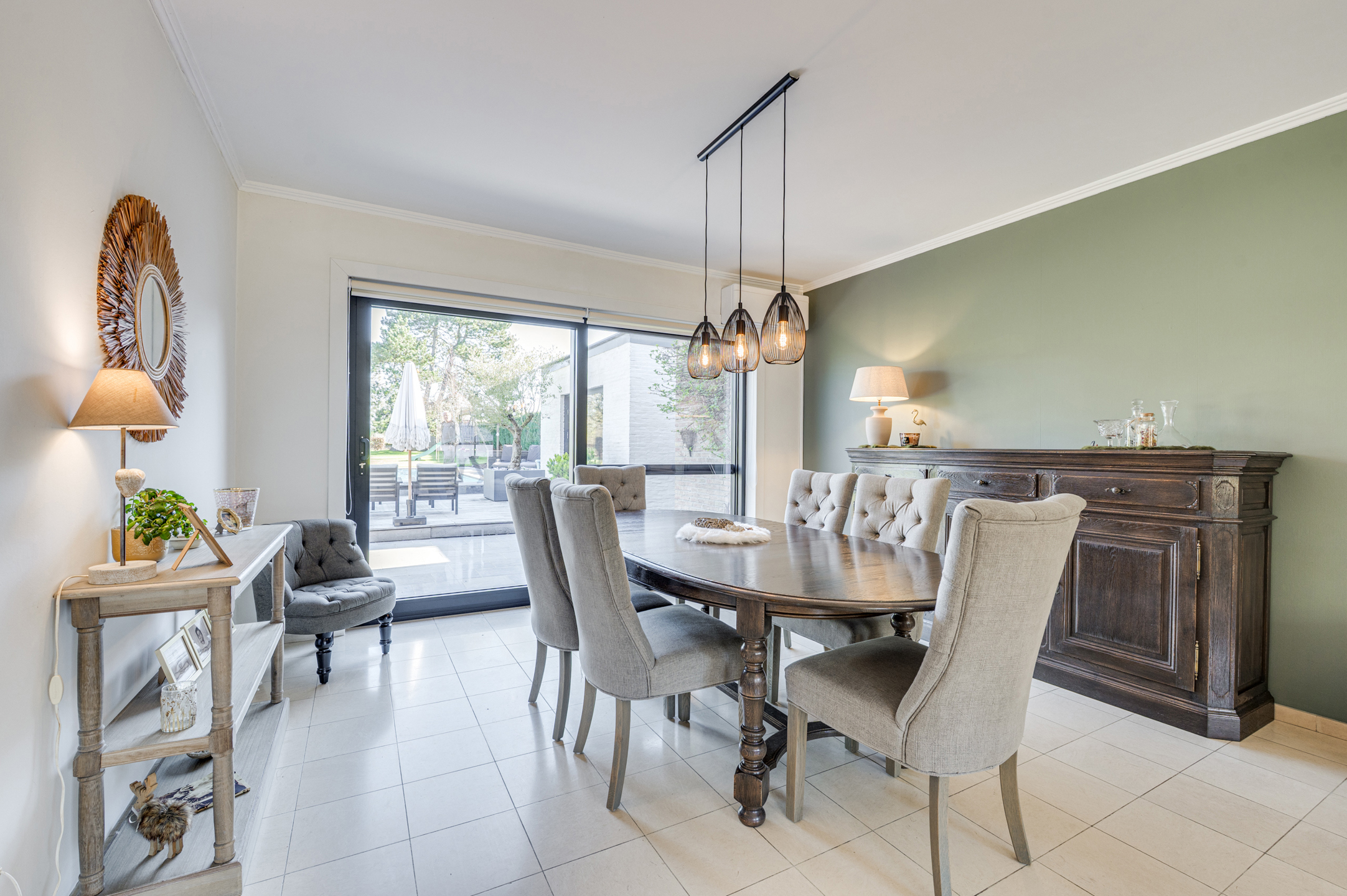 Huis te koop in Silly met 3 slaapkamers - foto 5