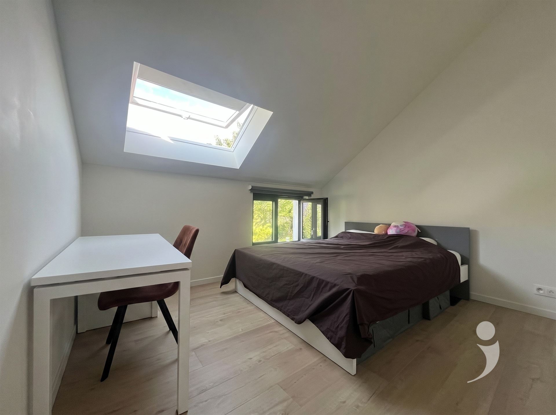 Woning - foto 4