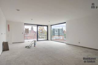 Appartement à vendre à Halen