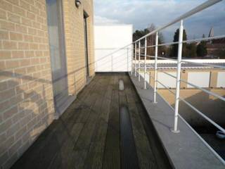 Apartment for sale in Mechelen