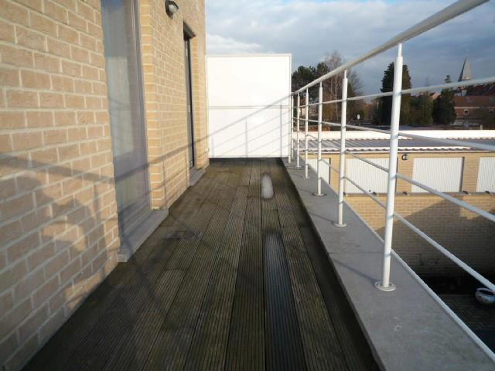 Apartment for sale in Mechelen with 17 bedrooms - photo 2