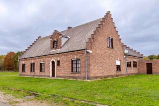 House for sale in Nijlen