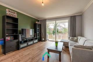 Apartment for sale in Tielt