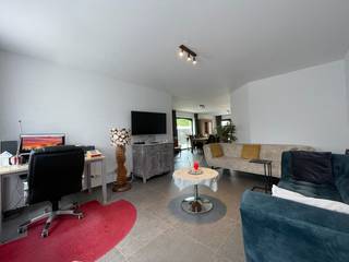House for rent in Berlaar