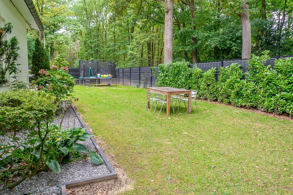 Maison à vendre à Lanaken avec 3 chambres - photo 4