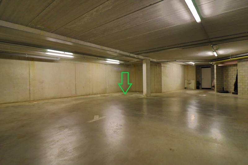 Garage for sale in S Gravenwezel - photo 2