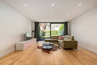 Maison à vendre à Beveren-Kruibeke-Zwijndrecht