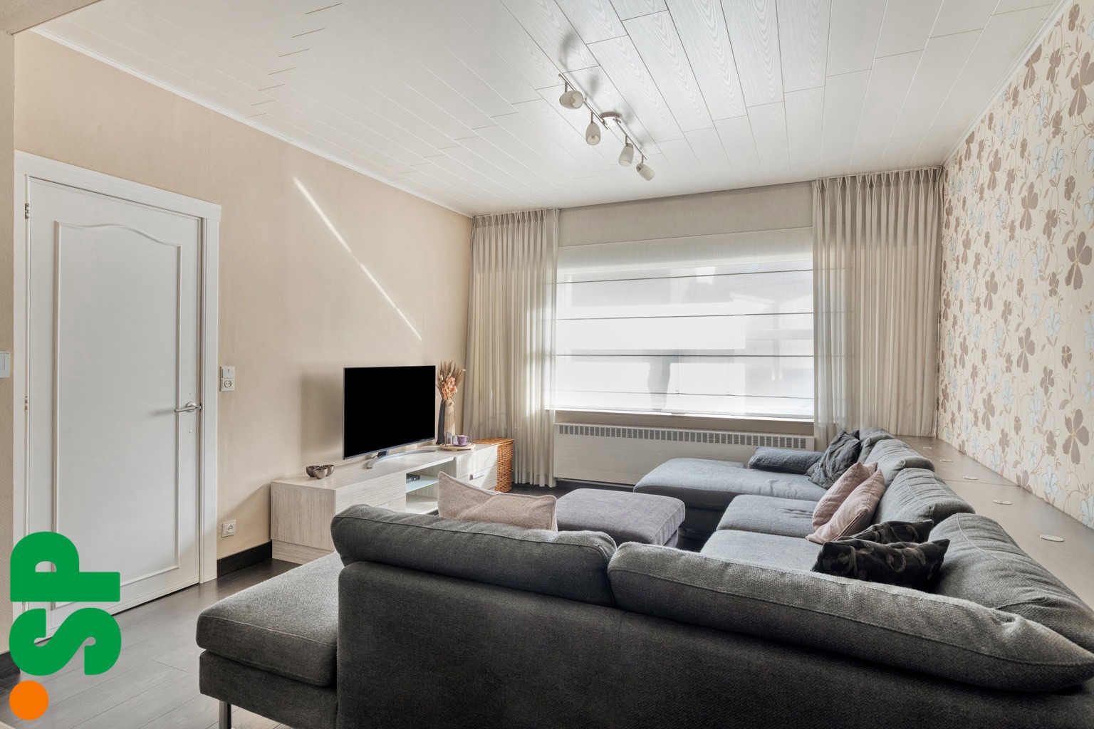 Maison à vendre à Geel avec 3 chambres - photo 4