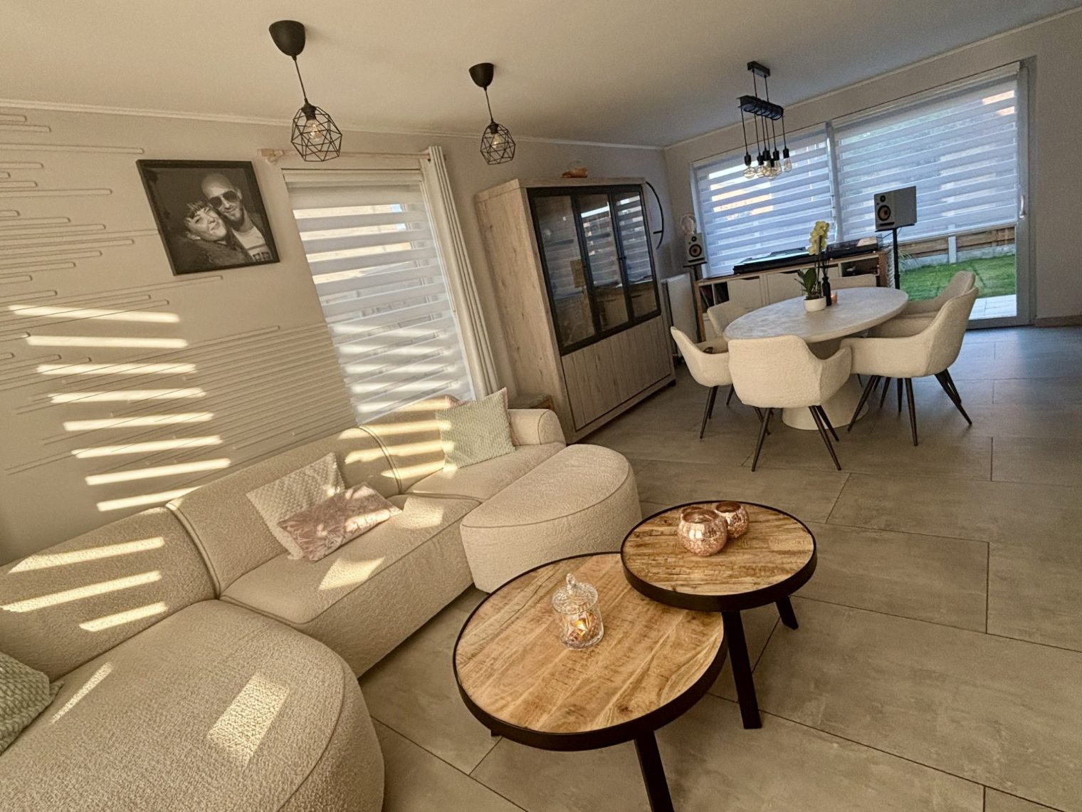 Maison à vendre à Bredene avec 3 chambres - photo 5