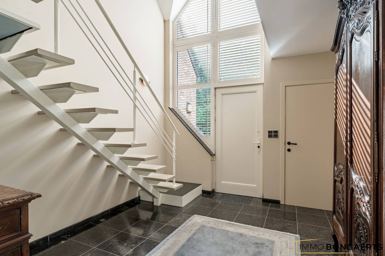 Maison à vendre à As avec 4 chambres - photo 3