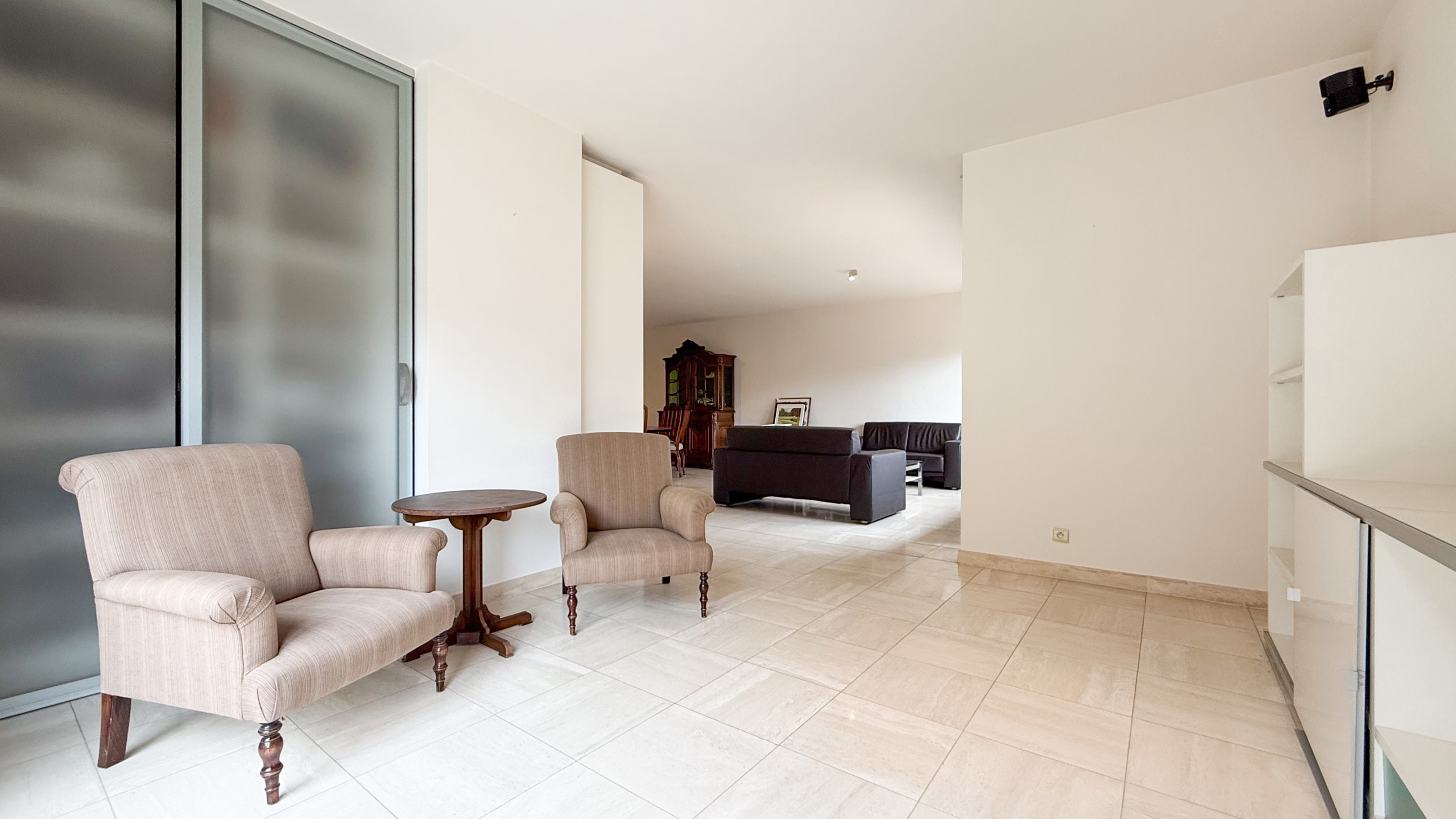 Uitzonderlijk appartement van 155m² in hartje Hasselt! - foto 5