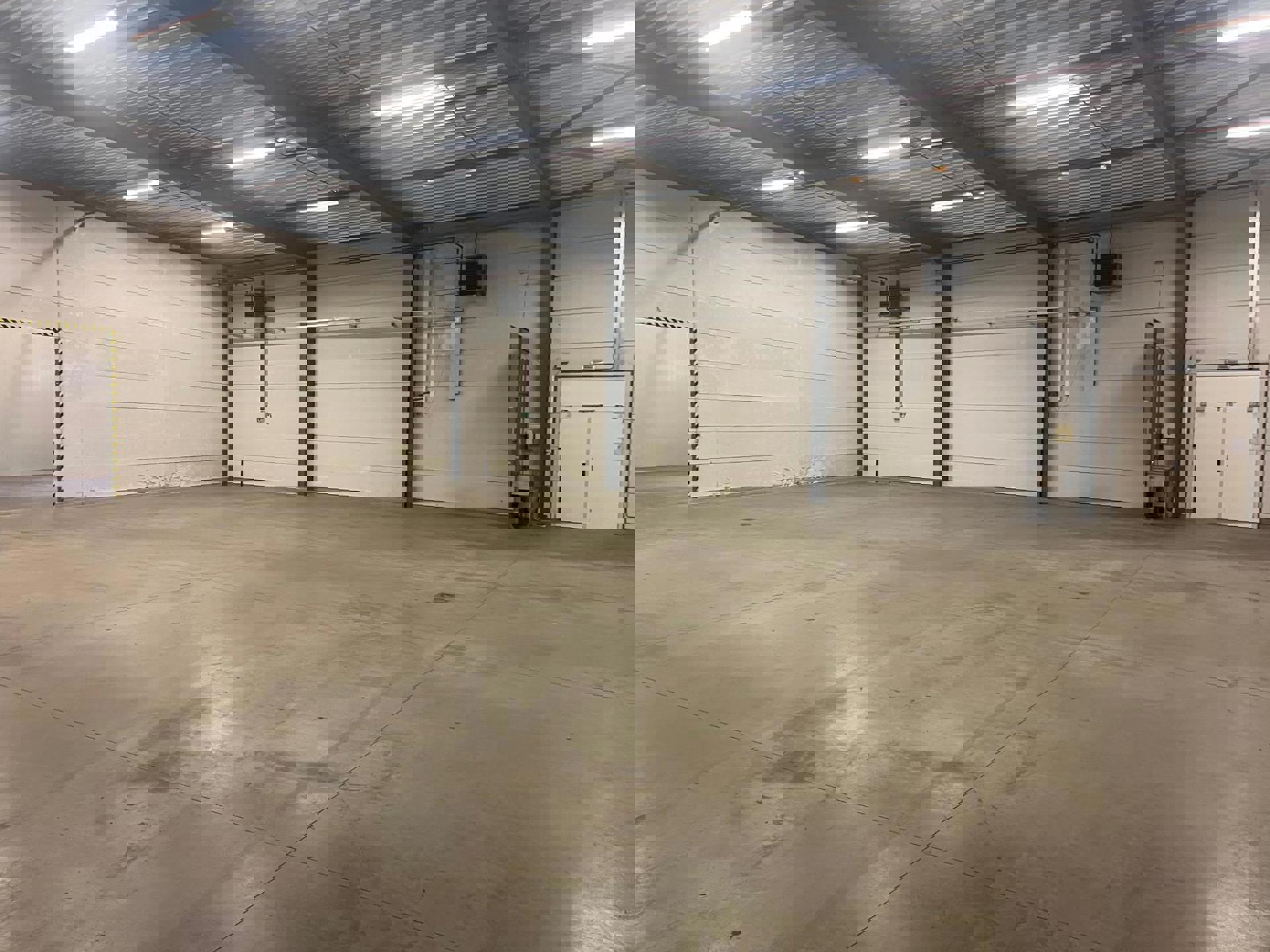 Commercial for rent in Schelle - photo 2