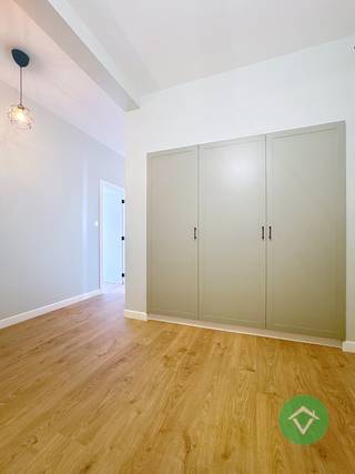 Appartement à louer à Torhout