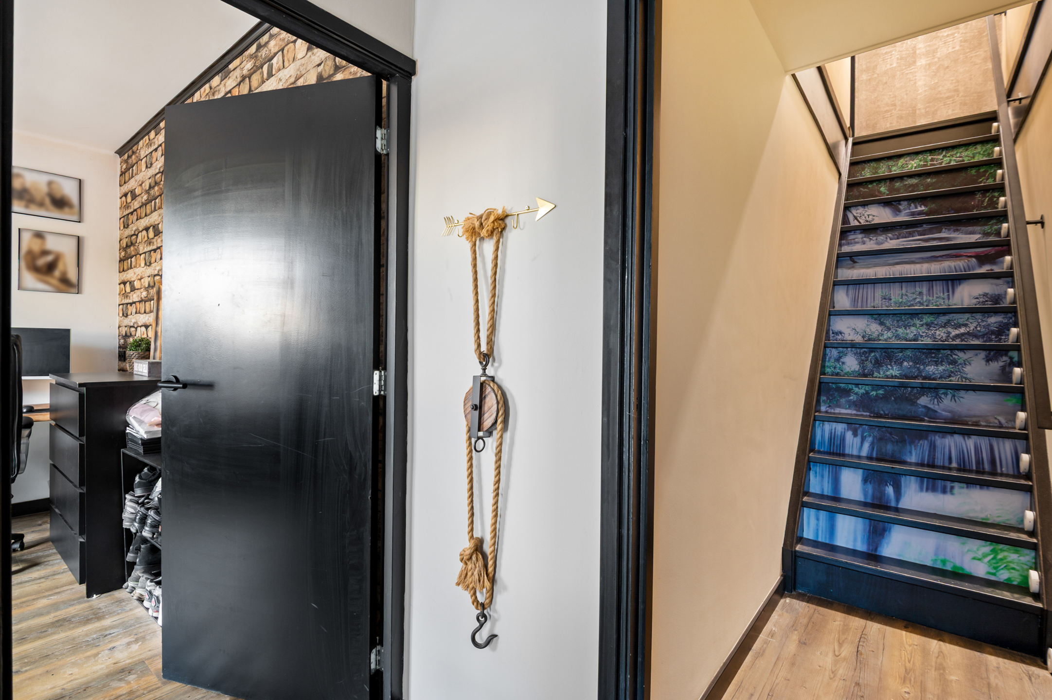 Huis te koop in Essen met 6 slaapkamers - foto 2