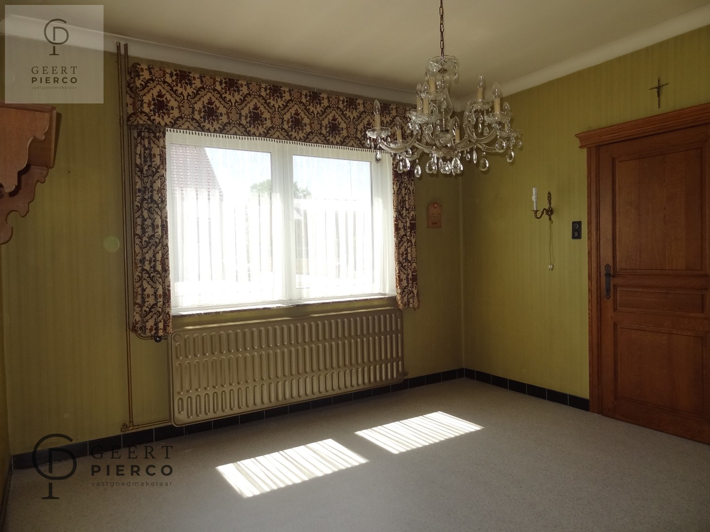 House for sale in Alken with 3 bedrooms - photo 5