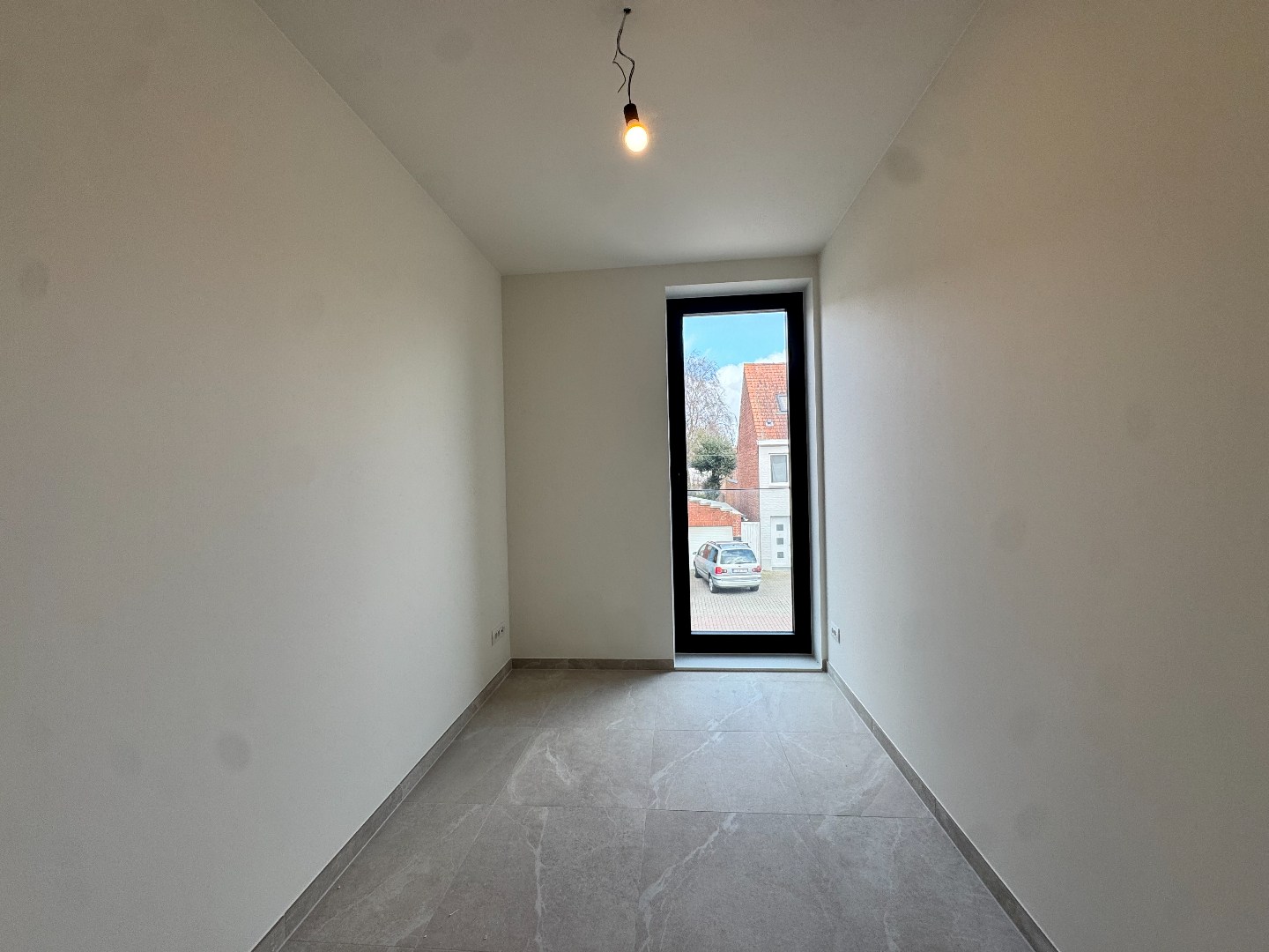 Ontdek het pure wooncomfort van residentie Michel & Maurice - foto 5