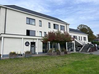 Appartement à vendre à Gand