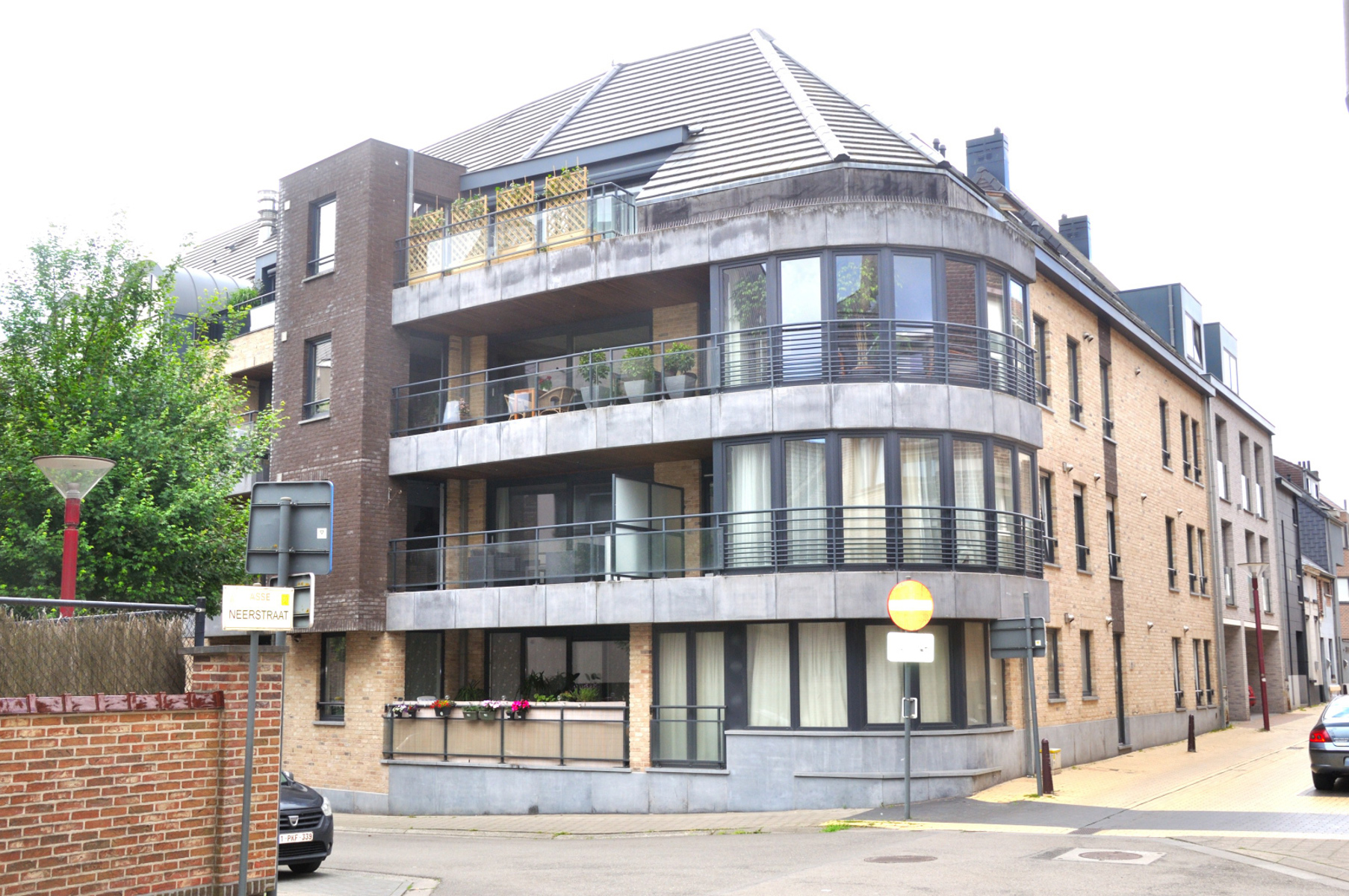 Neerstraat 40