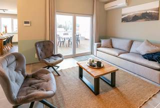 Appartement à louer à Maasmechelen