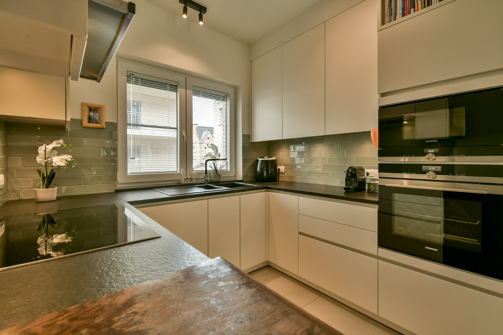 Maison à vendre à Roulers avec 3 chambres - photo 5