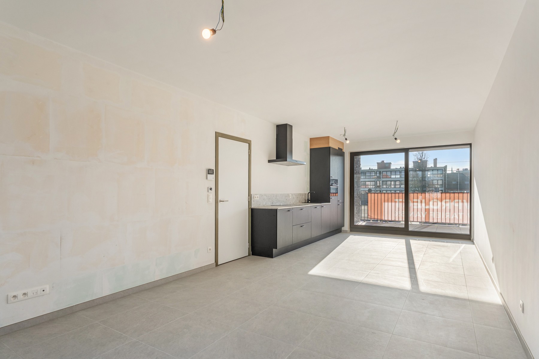 Projet à vendre à Geel - photo 3