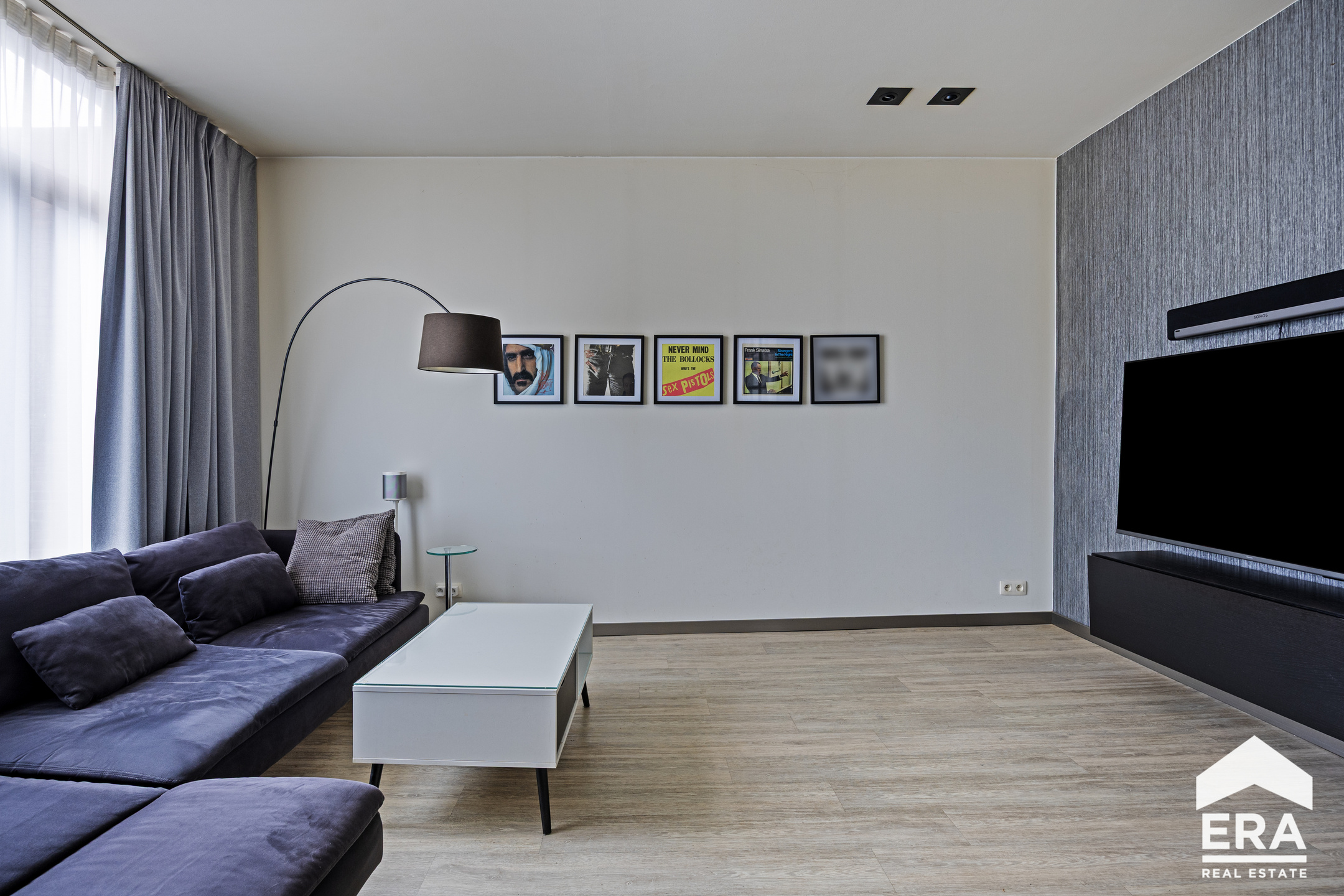 Maison à vendre à Mol avec 4 chambres - photo 5