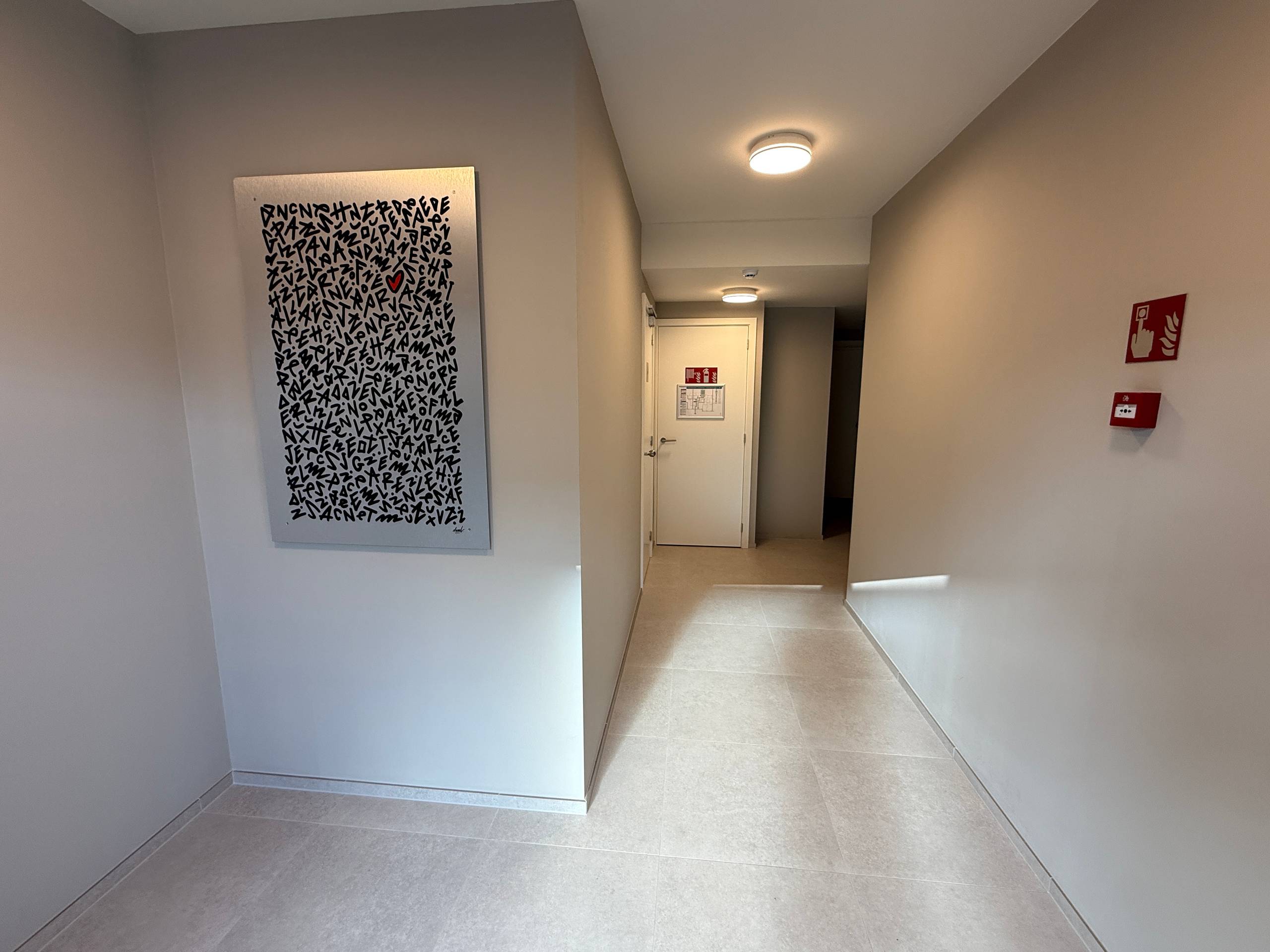 Last apartments at 6% VAT - photo 5