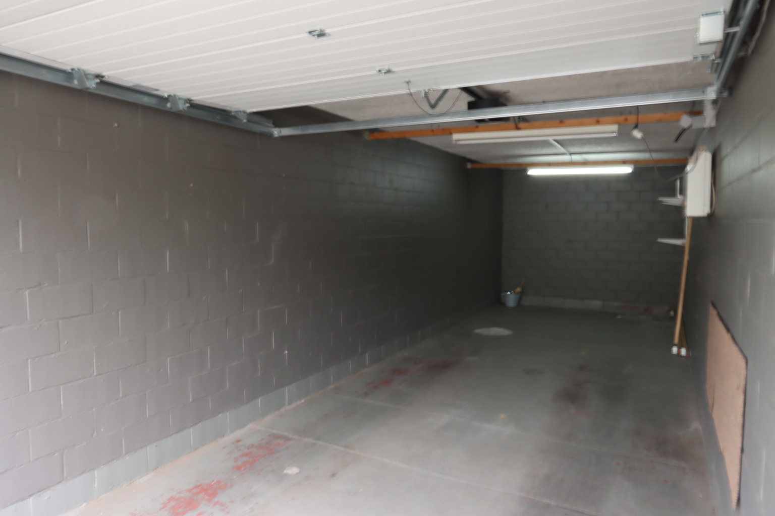 Garage à vendre à Anvers - photo 3
