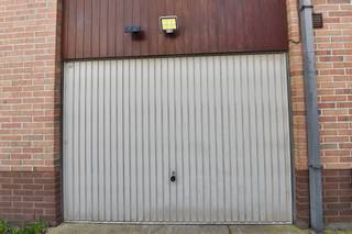 Commercial for sale in Eeklo