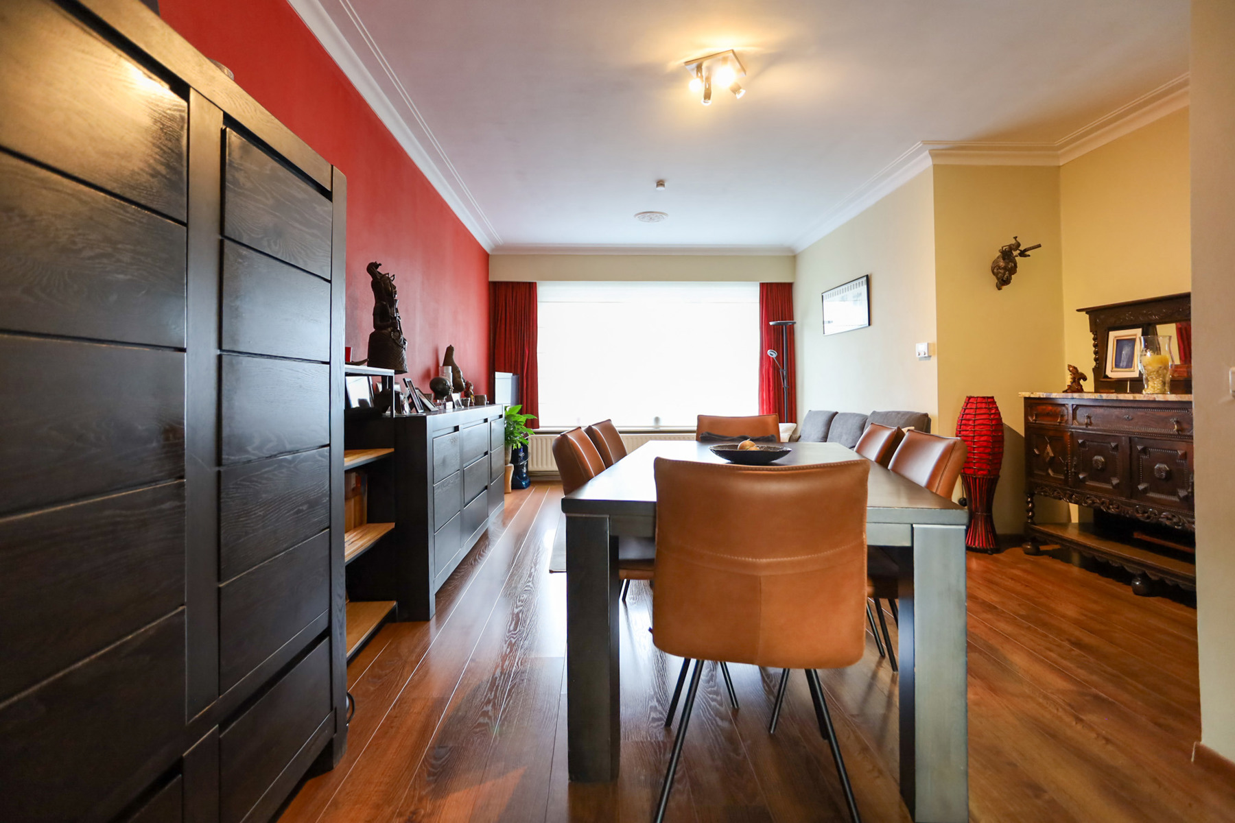 Apartment for sale in Beveren with 2 bedrooms - photo 5