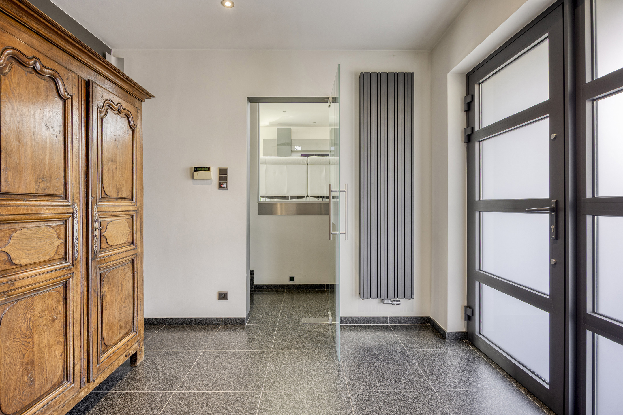 Maison à vendre à Scherpenheuvel-Zichem avec 3 chambres - photo 3