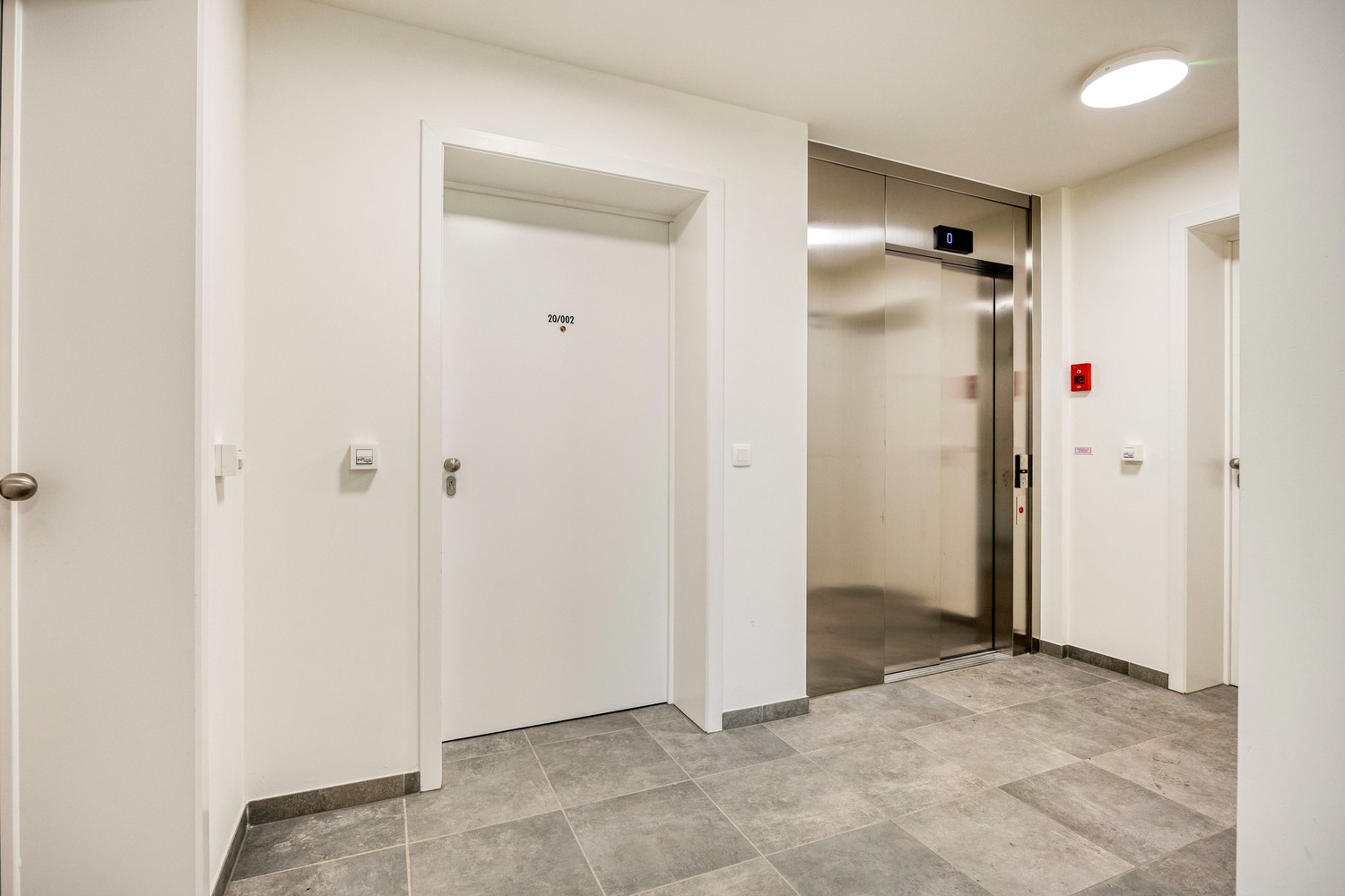 Project te koop in Maasmechelen - foto 4