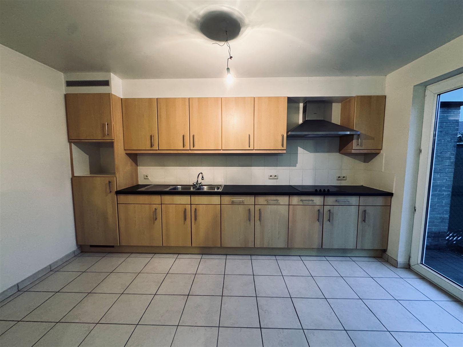 Maison à louer à Verrebroek avec 3 chambres - photo 3