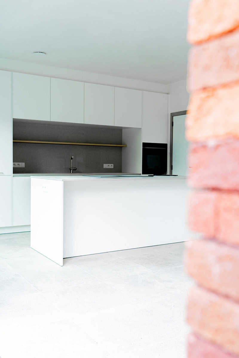 House for sale in Roosdaal with 4 bedrooms - photo 5