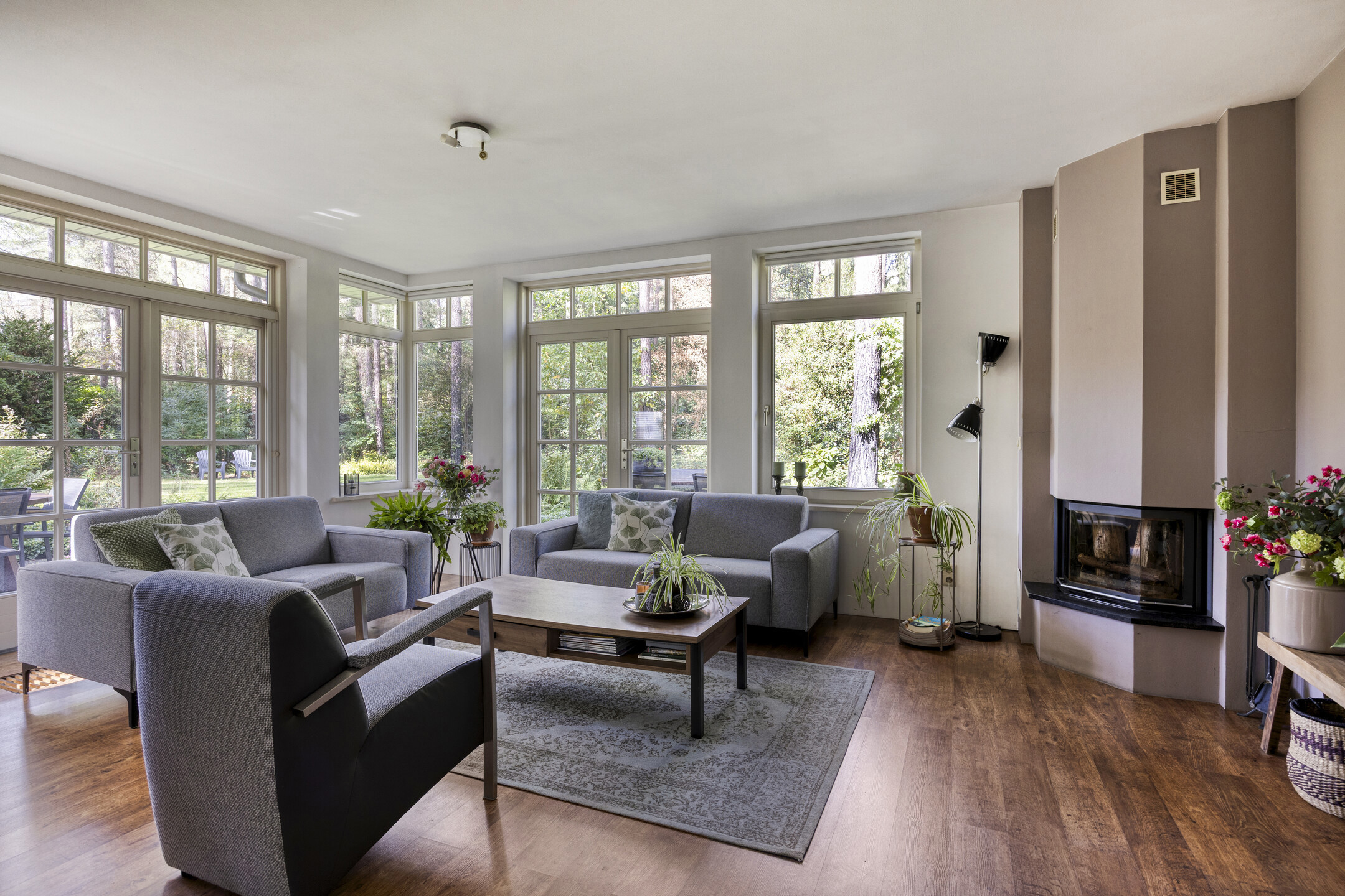 Huis te koop in Ravels met 3 slaapkamers - foto 5