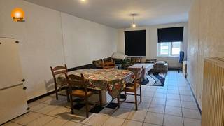 Apartment for sale in Maasmechelen