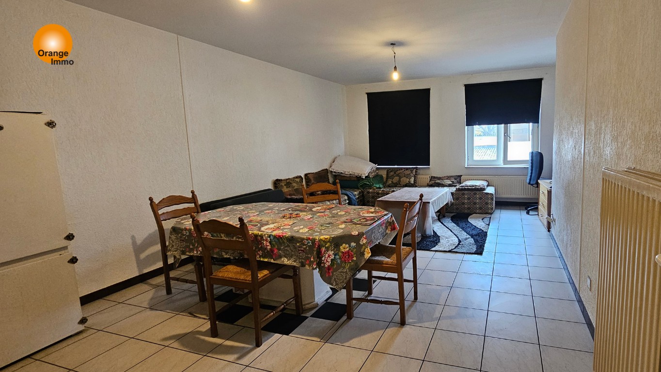 Appartement te koop in Maasmechelen met 1 slaapkamer - foto 3