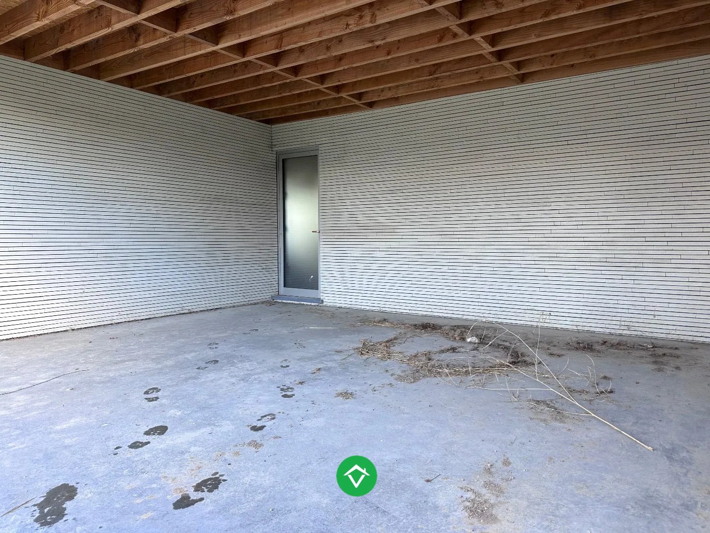 Ruime alleenstaande villa met 3 slaapkamers te Torhout - foto 5