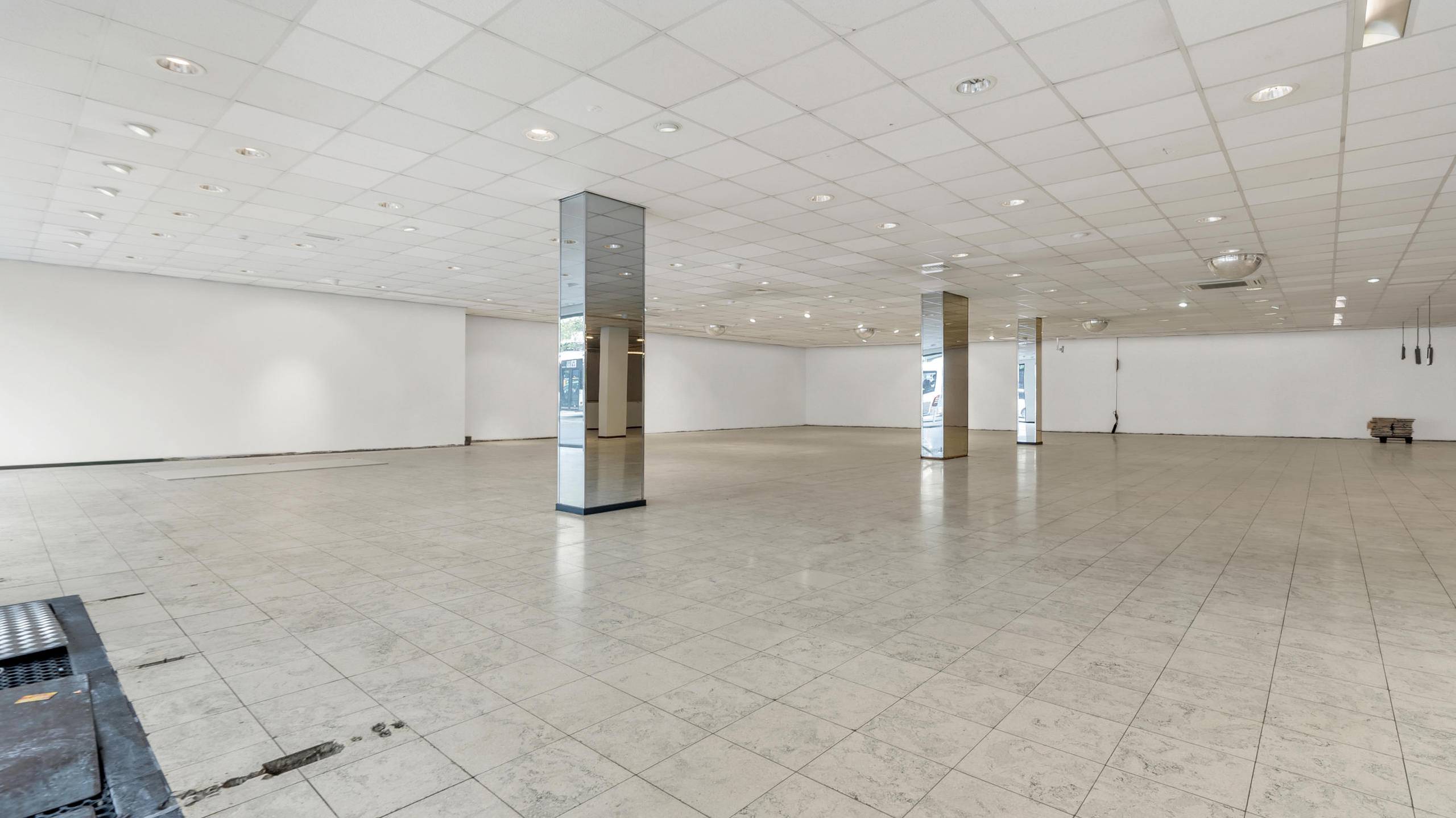 Commercieel te huur in Genk - foto 3