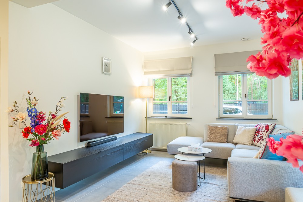 Maison à vendre à Lanaken avec 3 chambres - photo 1