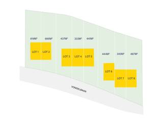 We bouwen deze nieuwe woning in Haaltert, in een rustige woonbuurt vlak bij winkels, scholen en openbaar vervoer. Via de oprit van de E40 (op 10 minuten) geniet je van een vlotte verbinding. Even uitwaaien? Dat kan in het natuurgebied Den Dotter. Deze moderne nieuwbouwwoning beschikt over een inkomhal, een ruime woon- en eetkamer, een bureauhoek, een -naar eigen keuze ingerichte- open keuken, een berging, 4 slaapkamers, een functionele badkamer. In de west gerichte tuin wordt het volop genieten.  