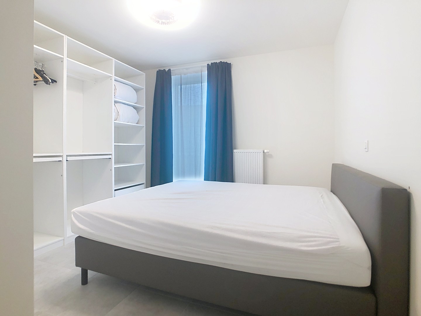 Appartement à louer à Staden avec 2 chambres - photo 5