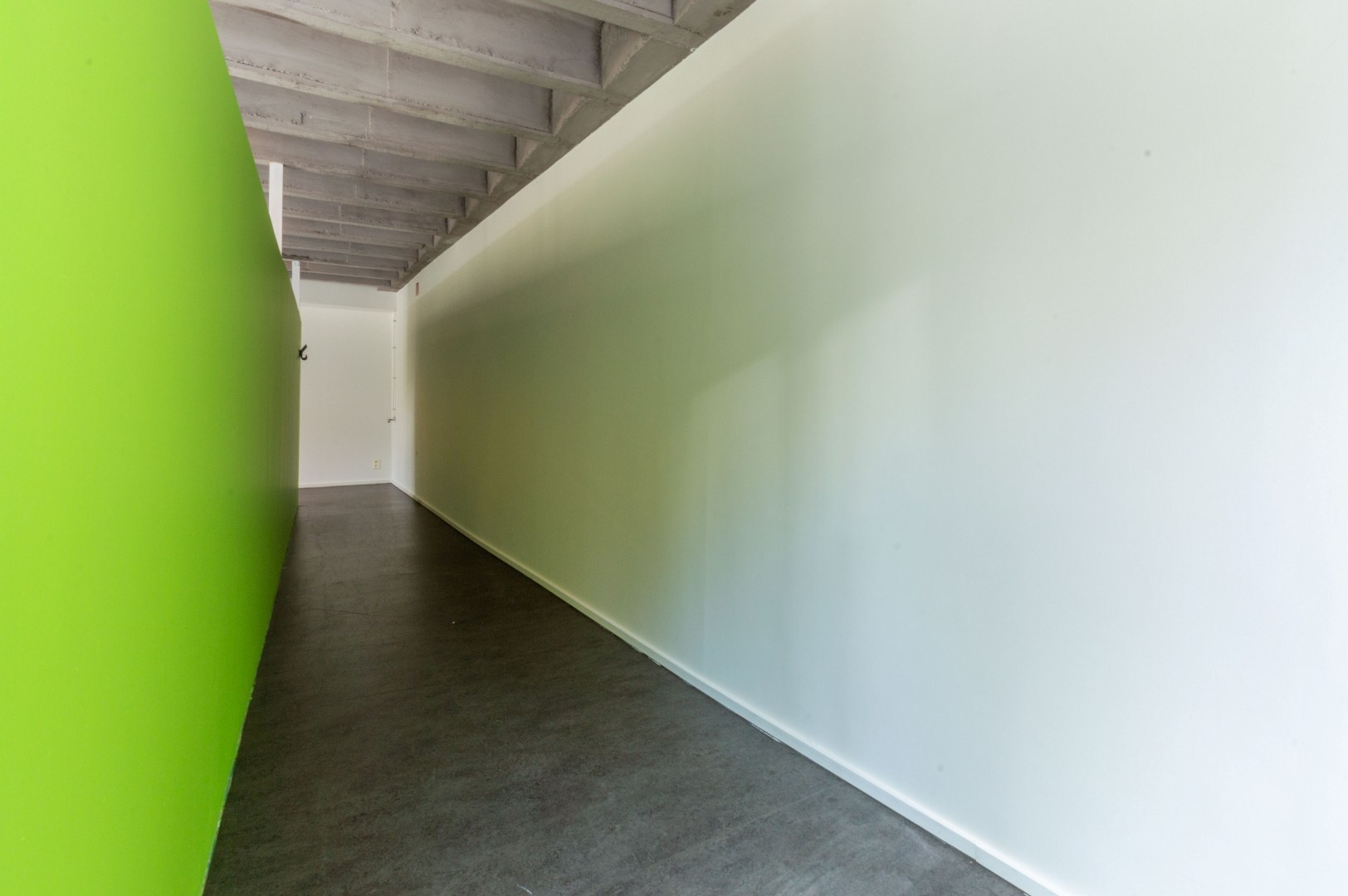 Commercial à louer à Hal - photo 4