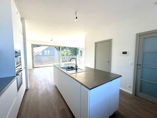 Appartement à louer à Bruges