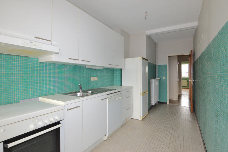 Apartment for rent in Mechelen with 2 bedrooms - photo 5