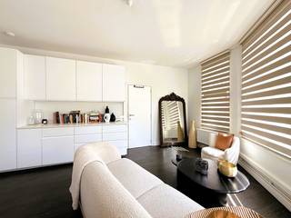 Apartment for rent in Ghent