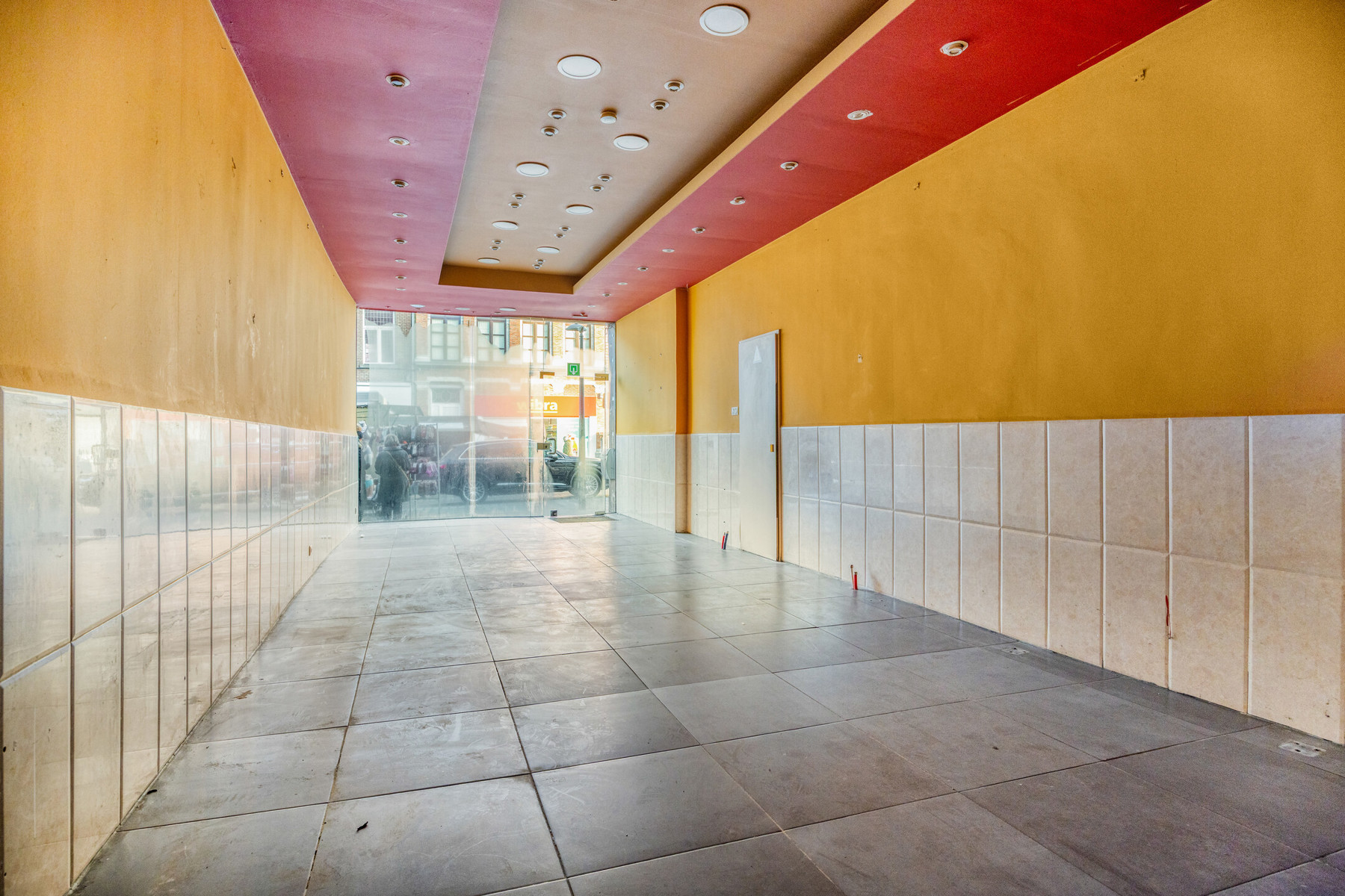 Huis te koop in Tienen - foto 5