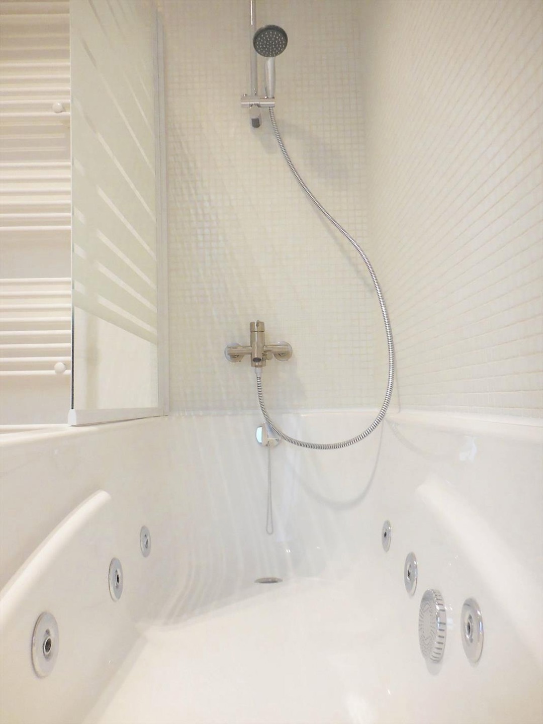 Maison à louer à Gand avec 3 chambres - photo 5