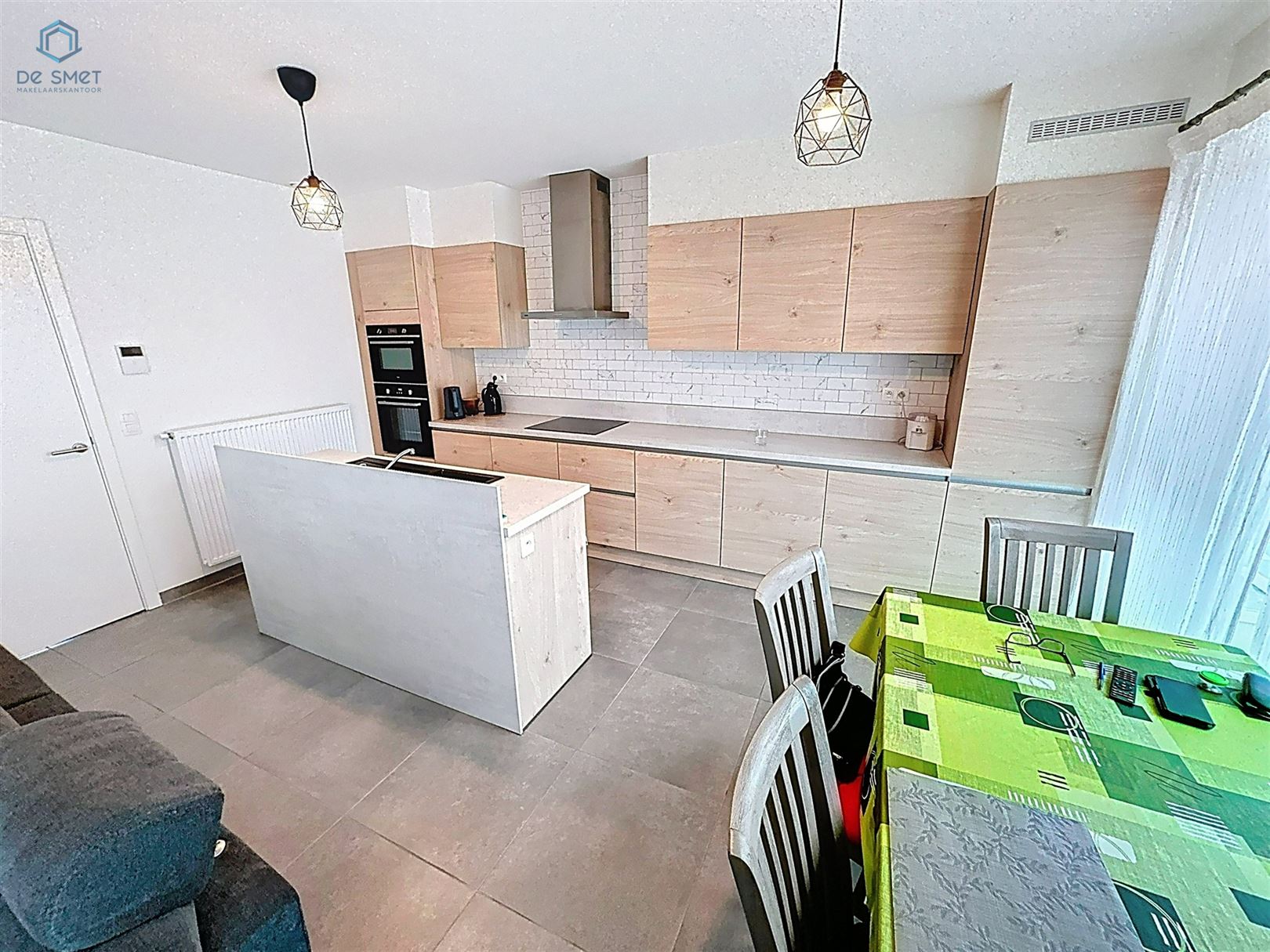 EERSTE BEZOEKDAG DINSDAG 13/01/2026 OP AFSPRAAK VAN 14U30 TOT 18U.  - foto 4