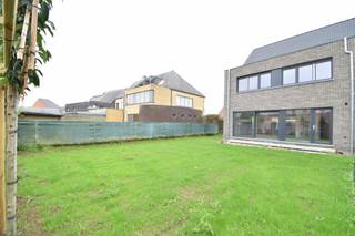 House for sale in Geel